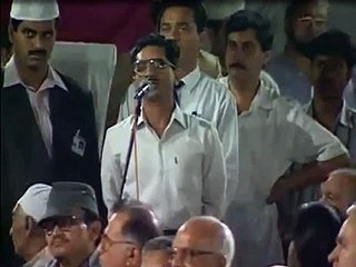 Dr. Zakir Naik Videos.  Does Plants have Sex- (Audio)