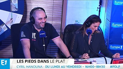3 millions de followers pour Hanouna : une auditrice gagne un voyage !
