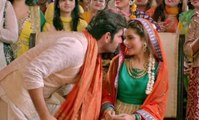 Aisa Jodh Hai - Jawani Phir Nahi Ani Movie complete Video Song_HD-720P_Google Brothers attock