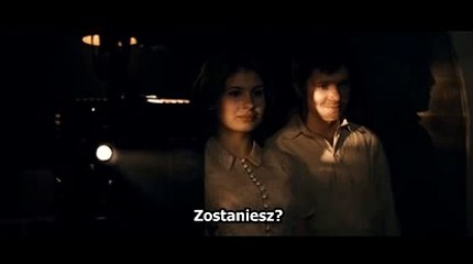 카지노추천♣KOP77,COM◑사설토토사이트추천♡호게이밍