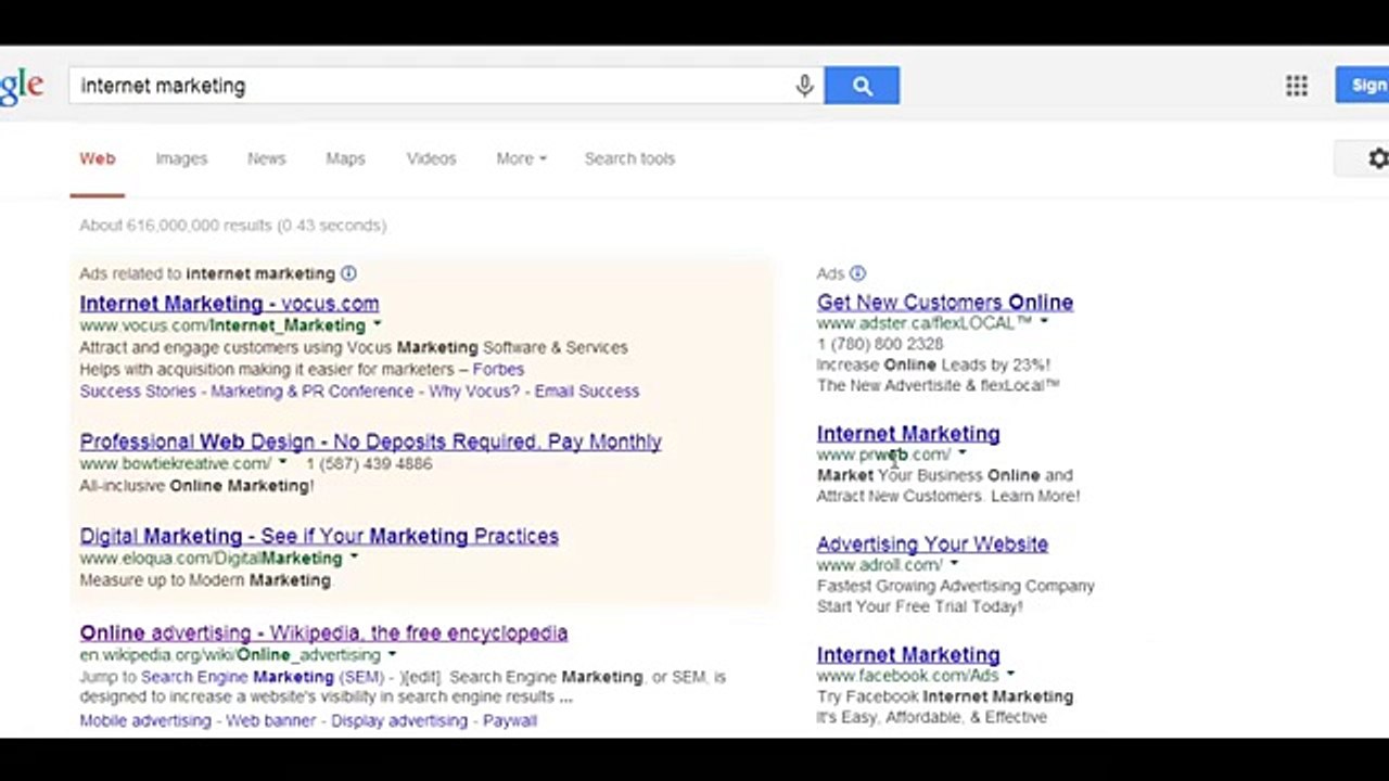 OMG Machines Review: How To Enroll OMG Machines...