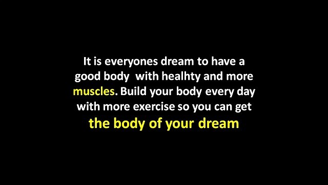 Food that burn the fat | Best Fat Burning Foods