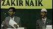 Dr. Zakir Naik Videos.  Does Muslim Man Allowed to Marry with Jew or Christian Women-