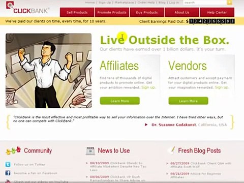 Afiliados Elite | Programa de Afiliados | Testimonio Ganancias