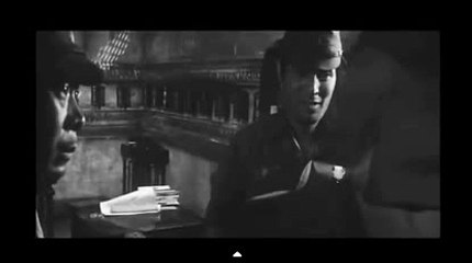 카지노게임하는법,♧KOP77,COM♡우리카지노○12bet주소