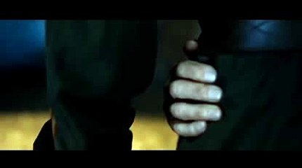 금발딜러℡KOP77,COM↑우리카지노＊로얄드림카지노싸이트