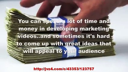 Explaindio- I am not buying explaindio 2- and why