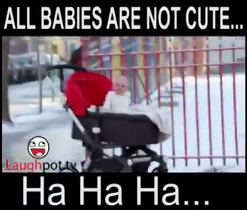 This One Is Hilarious
