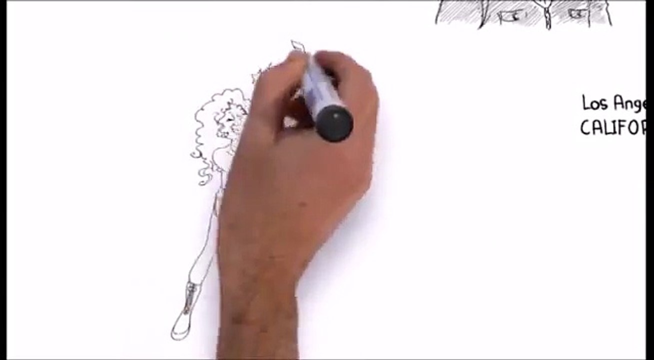 This Valentine's Day Impress your partner with Superior Singing Method - Free Singing Tips