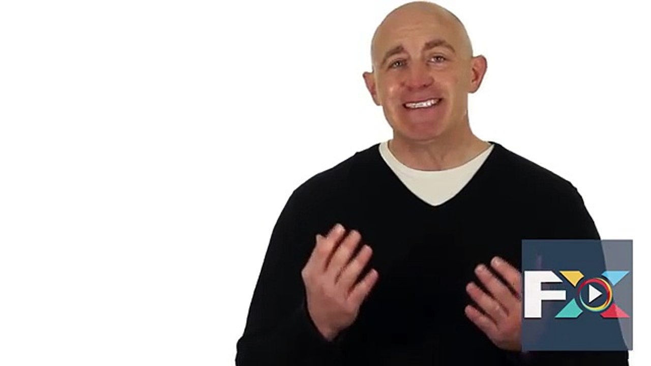 explaindio video fx review-introduction | Andrew Darius