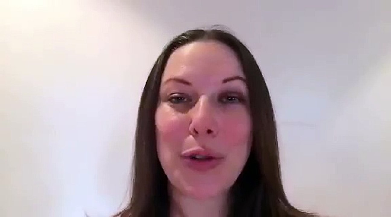 PROCESSING 0% ASINSpector: Amazon. Shopify, E-Com Research Tool - Nicole Mazer Testimonial