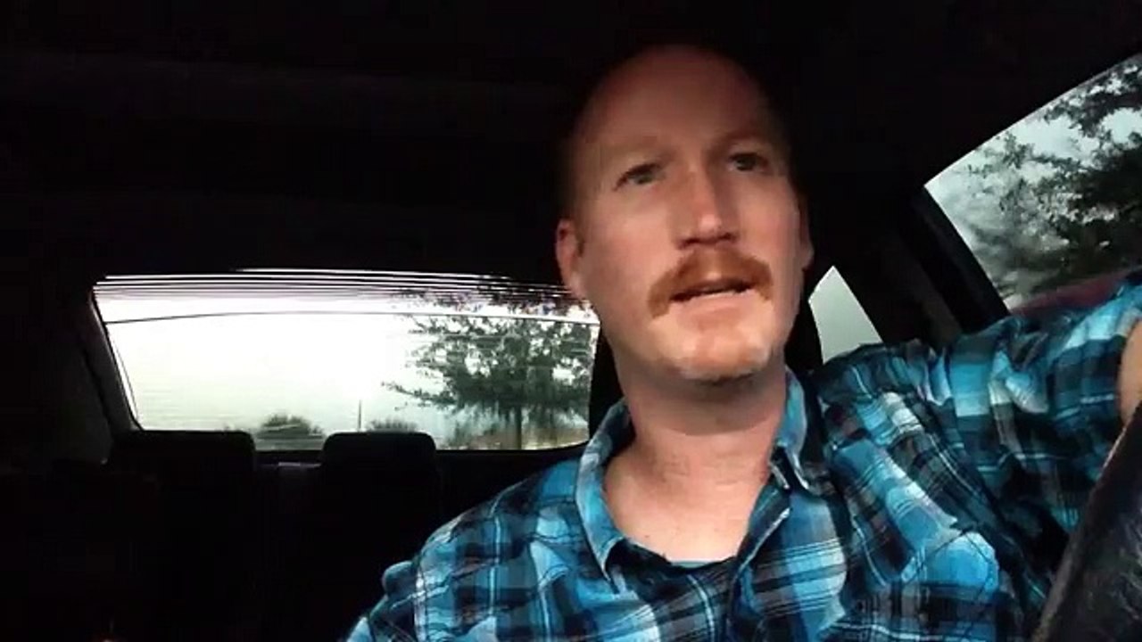 Total OBD and ECU Auto Diagnostics by Total Car Diagnostics - What Mechanic Says