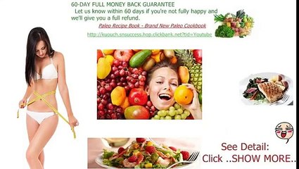 Are Healthy Choice Kaiser Permanente,Paleo Recipe Book,Brand New Paleo Cookbook,Reviews,Ebook,Tips,R