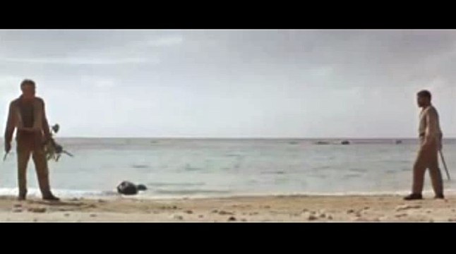 카지노블랙잭▶KOP77,COM↙피나클 주소〓바카라추천사이트