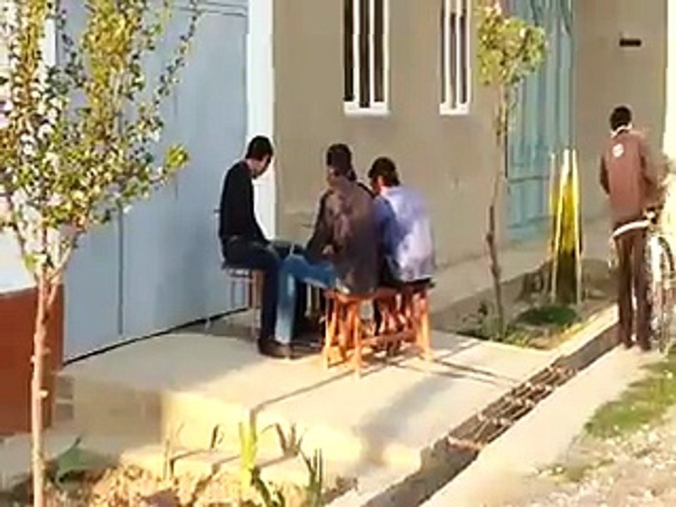 funny video VID-20151027-WA0049