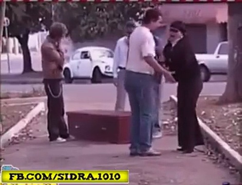 funny video VID-20151027-WA0058