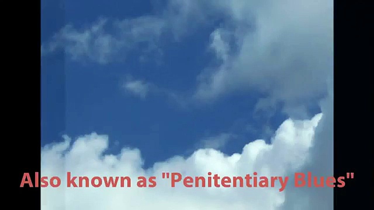 "Little Sadie" (American folk song with various names) [NCH Software used throughout]