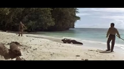 강원랜드바카라룰▥KOP77,COM☎우리카지노㉿아이비씨벳 주소