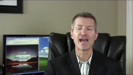 The Big Diabetes Lie | Big Diabetes Lie Review