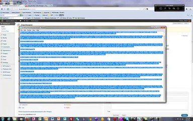 How to Use SEOPressor | Tutorial By Lawrence Bland