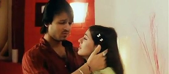 Dil De Diya Hai - Masti (HD 720p Song) - Video Dailymotion