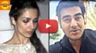Arbaaz Khan DUBSMASH On Divorce With Malaika Arora Khan | Bollywood Asia