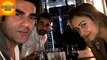 Arbaaz Khan PARTIES Hard After Breakup With Malaika Arora Khan | Bollywood Asia