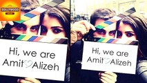 Ranbir Kapoor & Anushka Sharma's Name Revealed From Ae Dil Hai Mushkil | Bollywood Asia