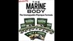 The Marine Body | The Marine Body Review