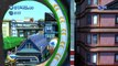 Sonic Generations [HD] - City Escape Zone 2 (Original: Sonic Adventure 2)