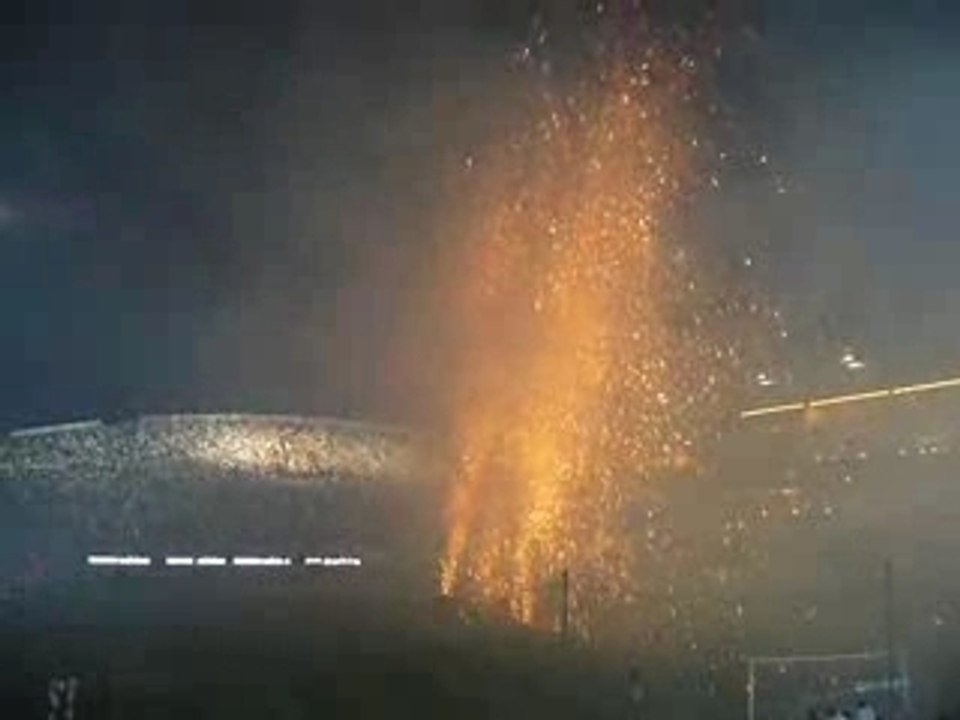 Feu_artifice