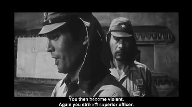 생중계카지노,¶KOP77,COM♡바카라게임㈜토토스포츠베팅