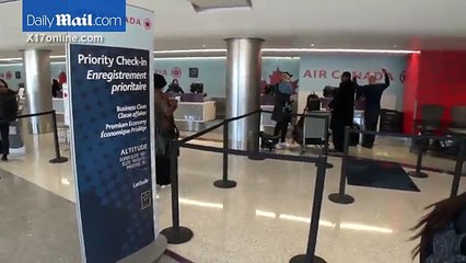 Ginnifer Goodwin jets out of LAX with husband Josh Dallas _ son _ Daily Mail Online