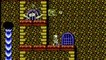 Beetlejuice - Angry Video Game Nerd - Episode 121