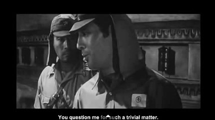 타짜바카라,⊙KOP77,COM◎알라딘게임♨피나클 주소