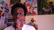One Piece Ep 792 Pv Hd Dailymotion Video