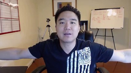 The Singing Guru Review & Bonus by Jamie Lewis | BJ Min
