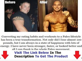 Caveman Feast Review Bonus + Discount