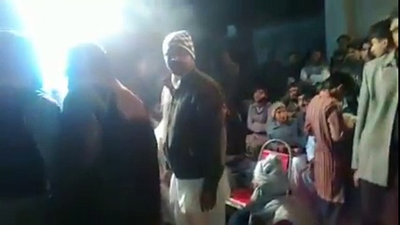 girls dance mujra video hd official