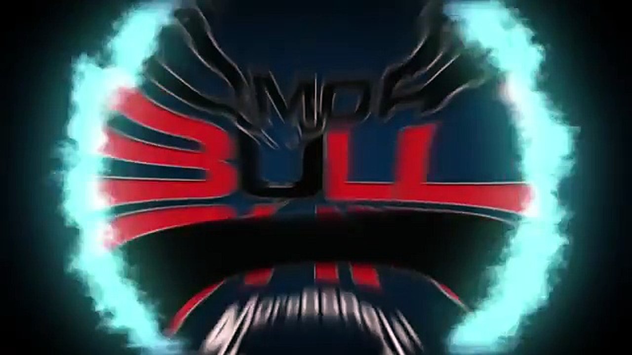 Easy Paycheck Formula 2 Review  by @ NoMoreBSReviews | Is Sara Young a Scam Artist?