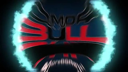 Easy Paycheck Formula 2 Review  by @ NoMoreBSReviews | Is Sara Young a Scam Artist?