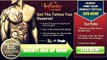 Infinite Tattoos Honest & Real Review | Infinite Tattoos Discount & Bonus
