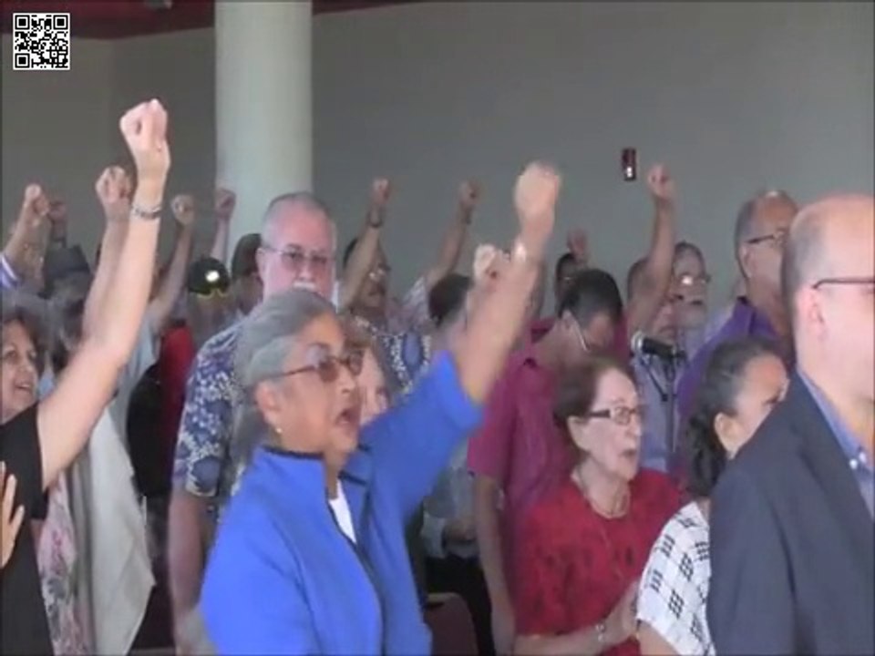 MINH-Asamblea 2016