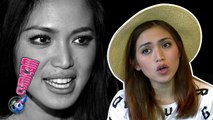Jessica Kapok Menikah Lagi? - Cumicam 03 Februari 2016