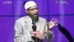 Dr. Zakir Naik Videos.  Hindu Philosophy believe whole humanities like a family, is it similar in Islam-