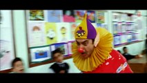 Taare Zameen Par Movie - Aamir Khan