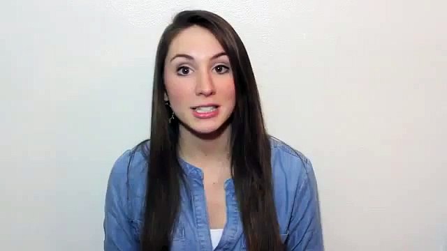 CB Passive Income|Earn Money Online with ClickBank Affiliate Marketing!