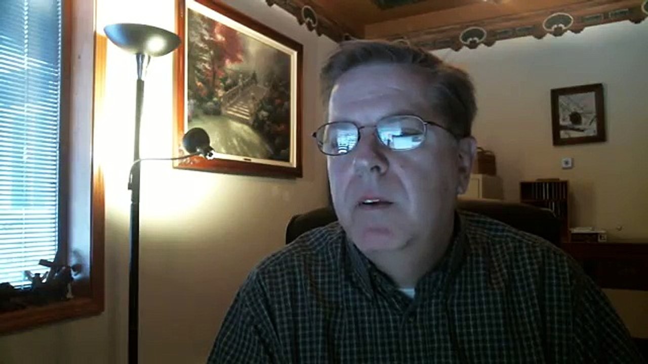 The Graphics Firesale Review | Eric Holmlund + Naveed Peerzade - The Graphics Firesale