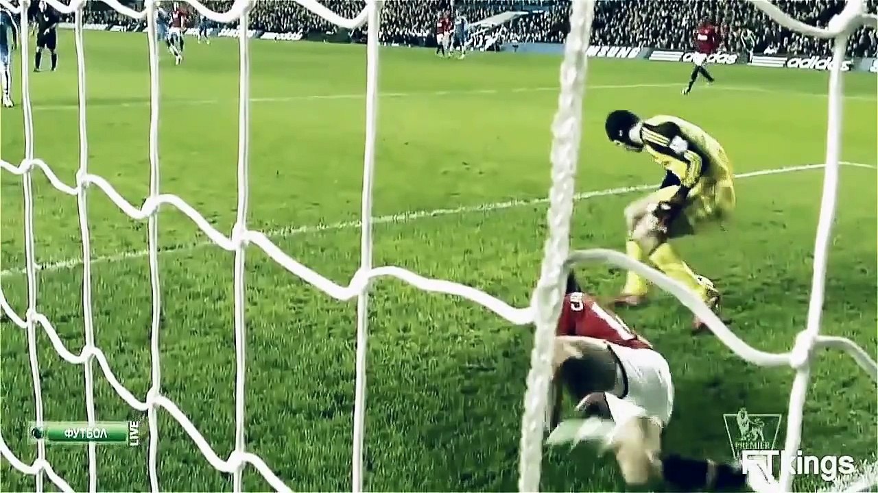 Funny Football Moments || Steven Gerrard ● Cristiano Ronaldo ● Luis Suarez ● Zlatan