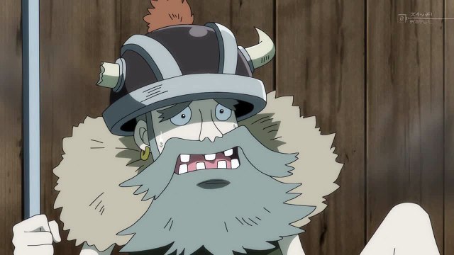 [상동오피] ∬ 유흥다이소 ＼ udaiso03．cＯm 『고잔동오피』 『홍대오피』 『서초오피』